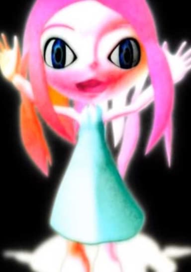 Hane