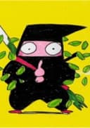 Ninja Negizou