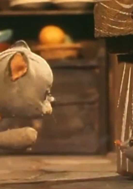 Mori no Ongakutai