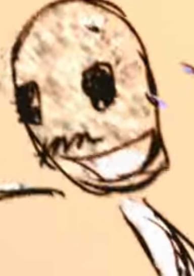 Nagisa