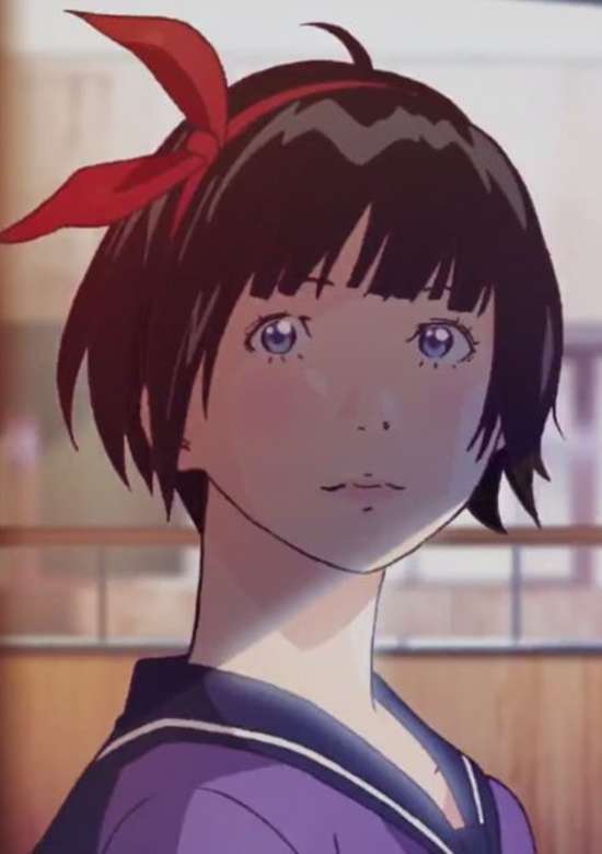 Hungry Days: Are You Hungry?