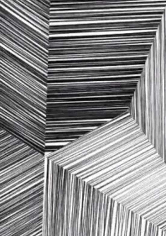 Halved feat Chip King(The Body)