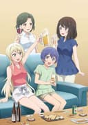 Takunomi