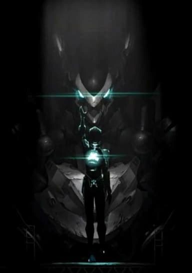 Gen:Lock