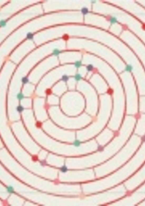 Shinmai 'FUREAI' Net. Concept Movie