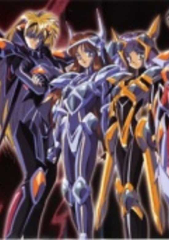 Iczelion