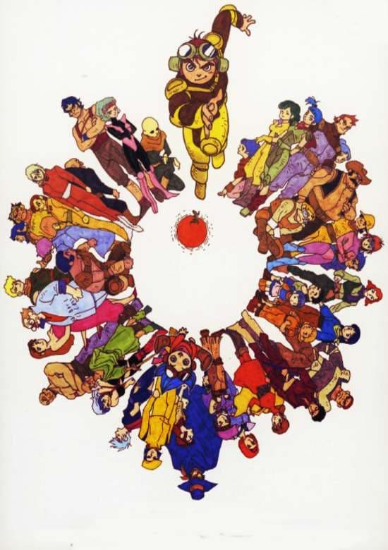 Sentou Mecha Xabungle