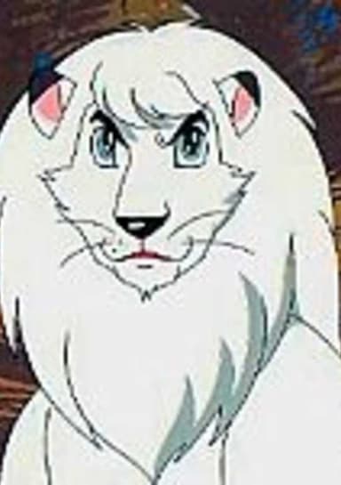 Jungle Taitei: Susume Leo!