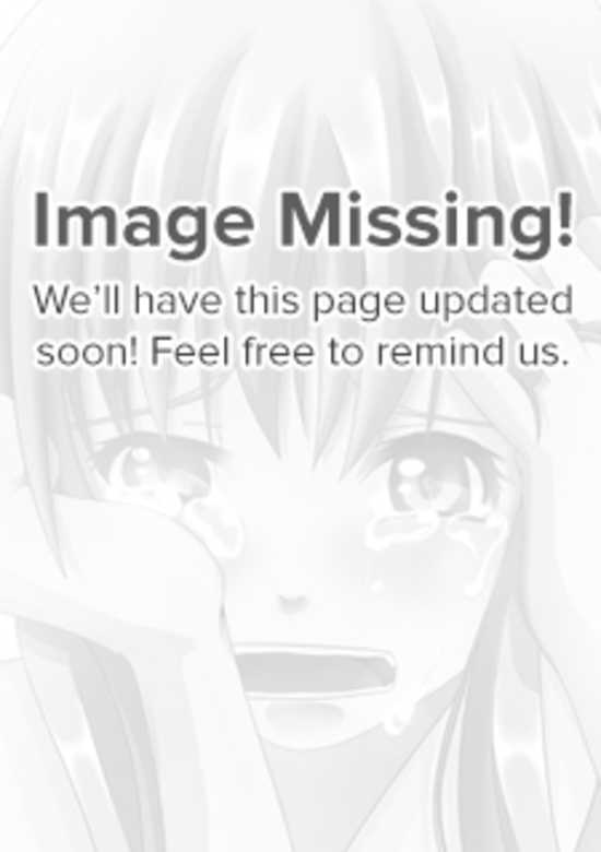 Doraemon and Itchy the Stray