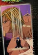 Highschool Aurabuster: Hikari no Mezame