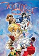 Fortune Quest