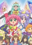 Moegaku★5
