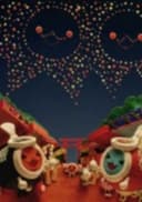 Taiko Drum Master