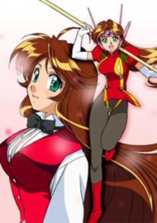 Idol Fighter Su-Chi-Pai banner
