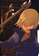 Baccano! Specials