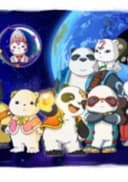 Pandalian