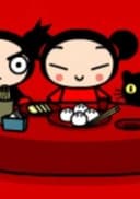 Pucca: Funny Love