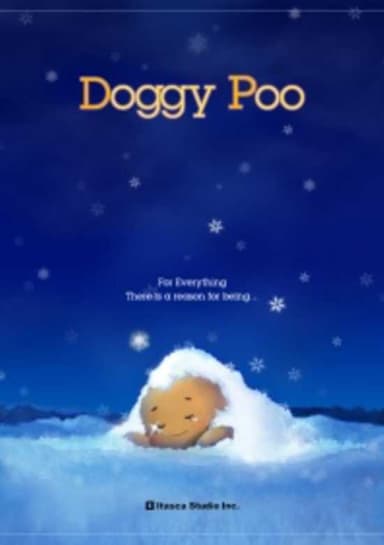Doggy Poo