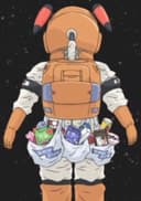 Strawberry Marshmallow Episode 0