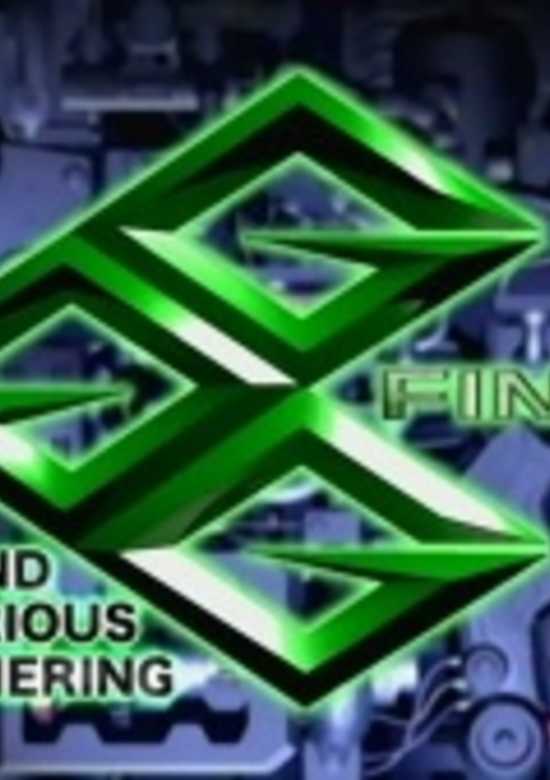 King of Braves GaoGaiGar Final Grand Glorious Gathering