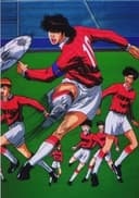 Offside (TV)