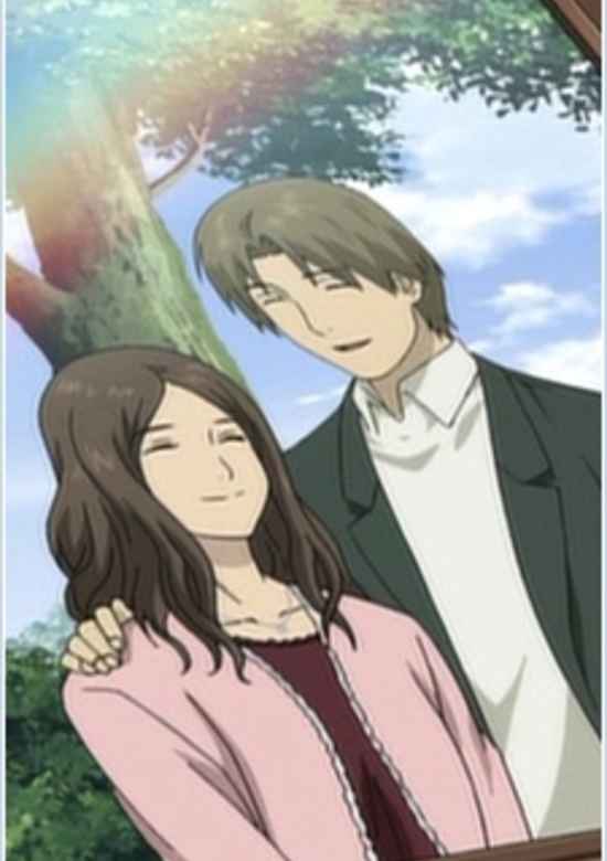 Toshokan Sensou: Koi no Shougai banner