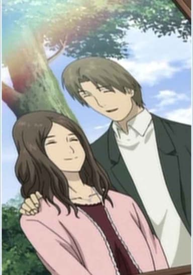 Toshokan Sensou: Koi no Shougai
