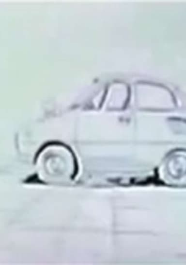 Joubuna Tire!