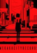 Mekakucity Records