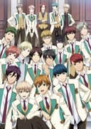 STARMYU 3