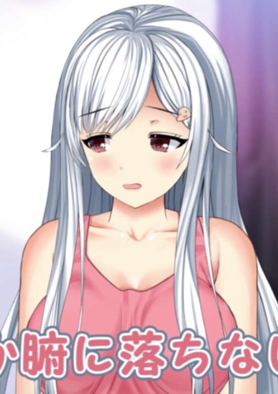 NEET ga Vtuber Debut shite Mita