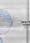 Decadence-Remix-