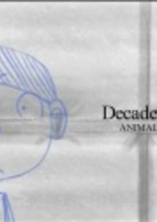 Decadence-Remix- banner