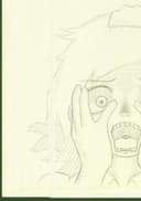 Nameless Flipbook
