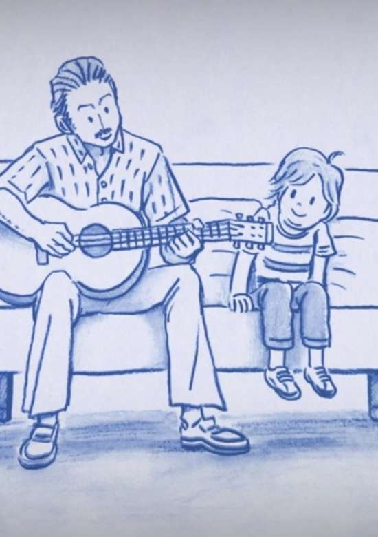 Boku wa Mada 7-sai Datta