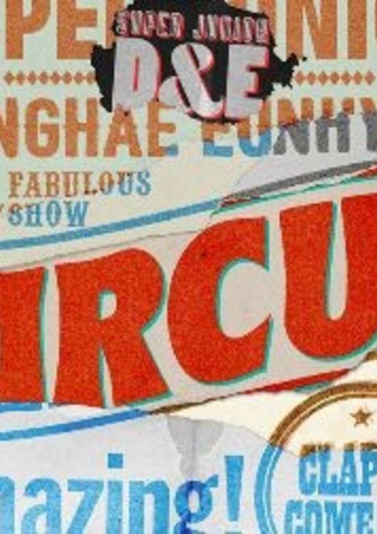 Circus