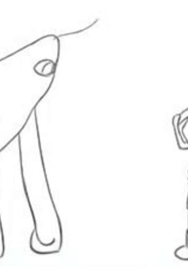 Onikiri Shoujo