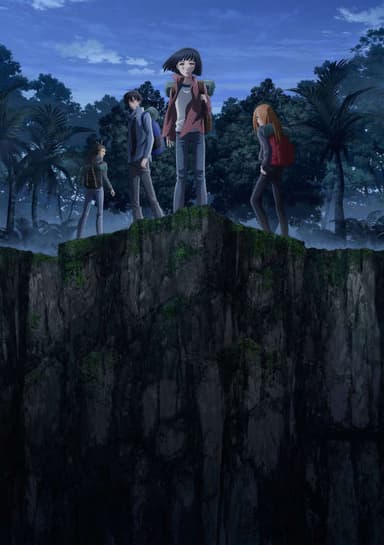 7 Seeds