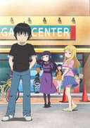 High Score Girl: Extra Stage