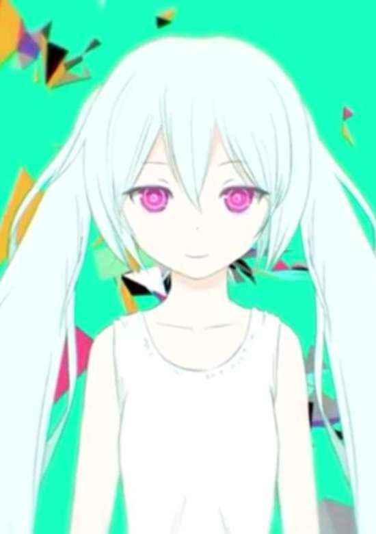 Thanks for being Lifeless