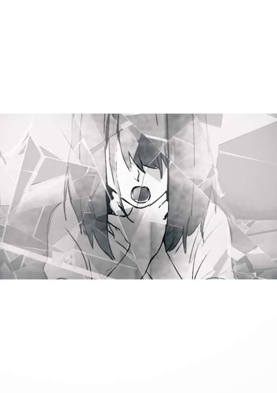 Hollowness