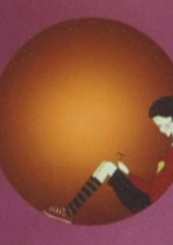 Akai Hana Shiroi Hana