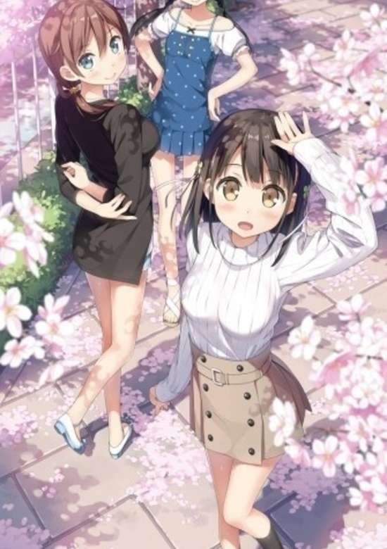 One Room 2 Special