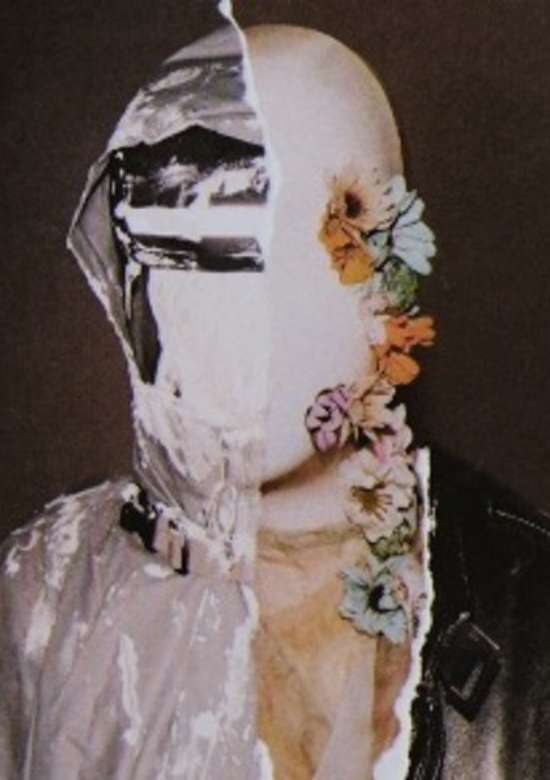 Blue Hawaii feat. Crush, Penomeco