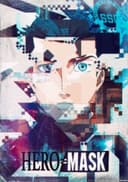 Hero Mask (2019)
