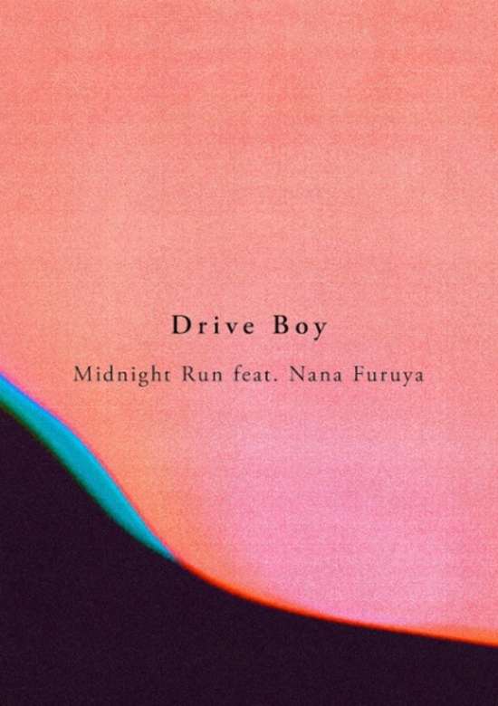 Midnight Run feat. Nana Furuya