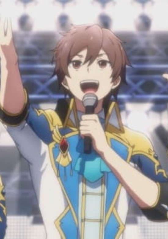 Idol Fantasy