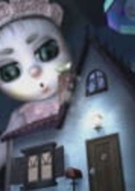 Sokkuri House