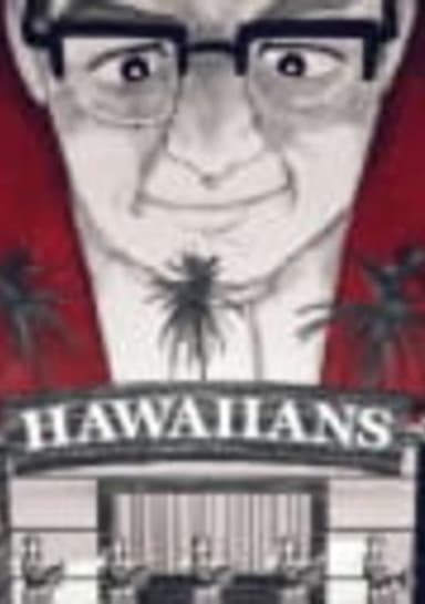 Aru Otoko no Ikikata
