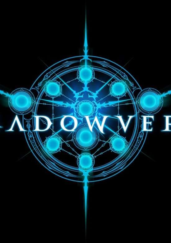 Shadowverse